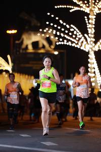 BIB: 27786, 74741
                            <button type="button" onclick="openModal(23113324)" class="btn btn-primary btn-sm float-right btn-popup" data-toggle="modal" data-target=".modal-high-quality">
                        <i class="fas fa-shopping-cart"></i> Add to Cart
                    </button>
                                            <button type="button" onclick="isThisMe(23113324, true)" class="btn btn-success btn-sm float-right btn-popup btn-isme hidden" data-toggle="tooltip" data-placement="bottom" title="นี่คือรูปของคุณใช่ไหม คลิกที่นี่เพื่อเอาเข้าอัลบั้ม">
                        <i class="fas fa-plus"></i> Add to album
                    </button>
                    <button type="button" onclick="isThisMe(23113324, false)" class="btn btn-warning btn-sm float-right btn-popup btn-isnotme hidden">
                        <i class="fas fa-ban"></i> Remove from album
                    </button>